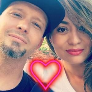 Meet your Posher, Betty